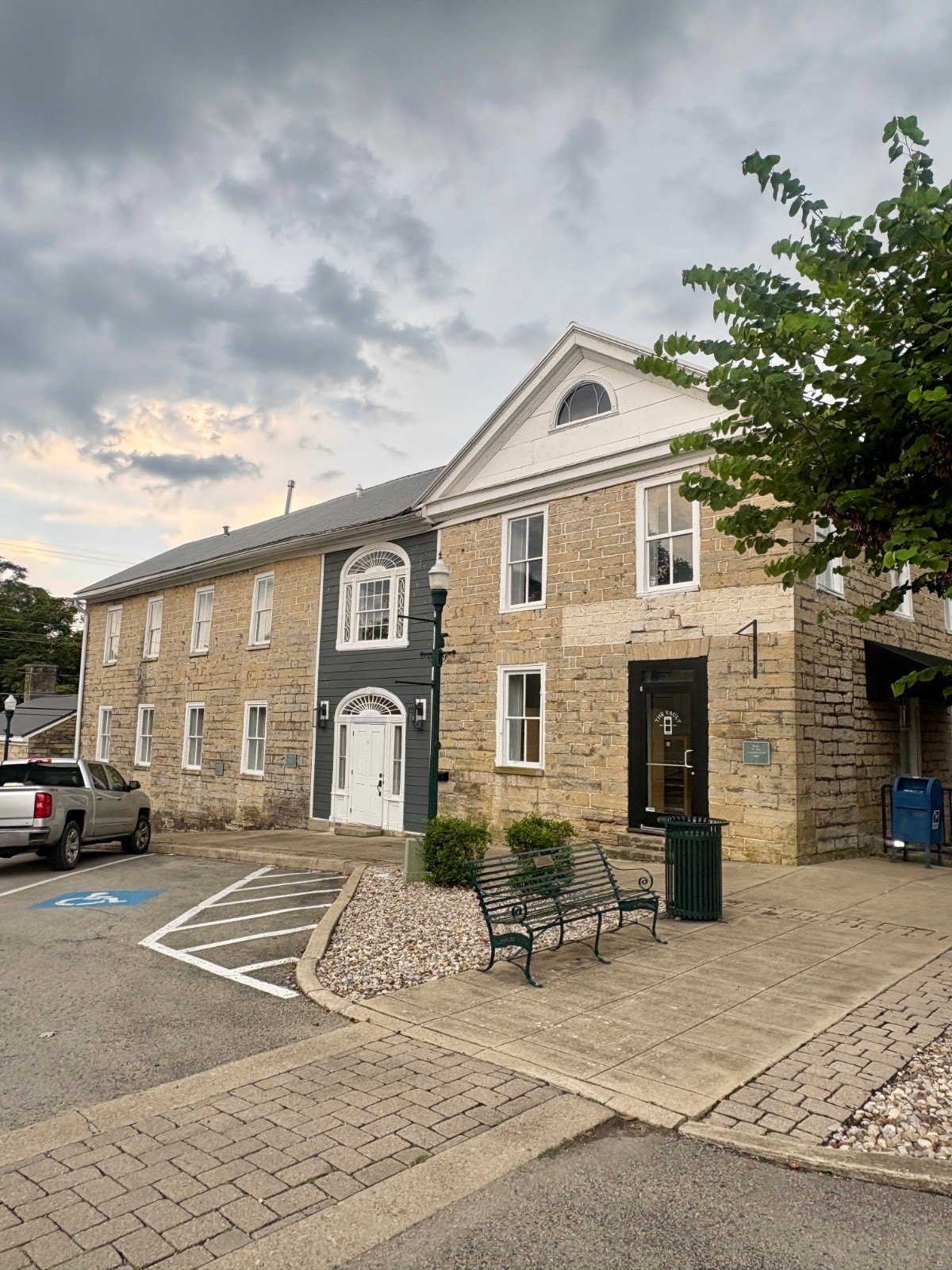 Property feature image