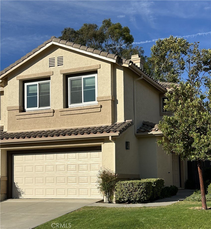 Property feature image