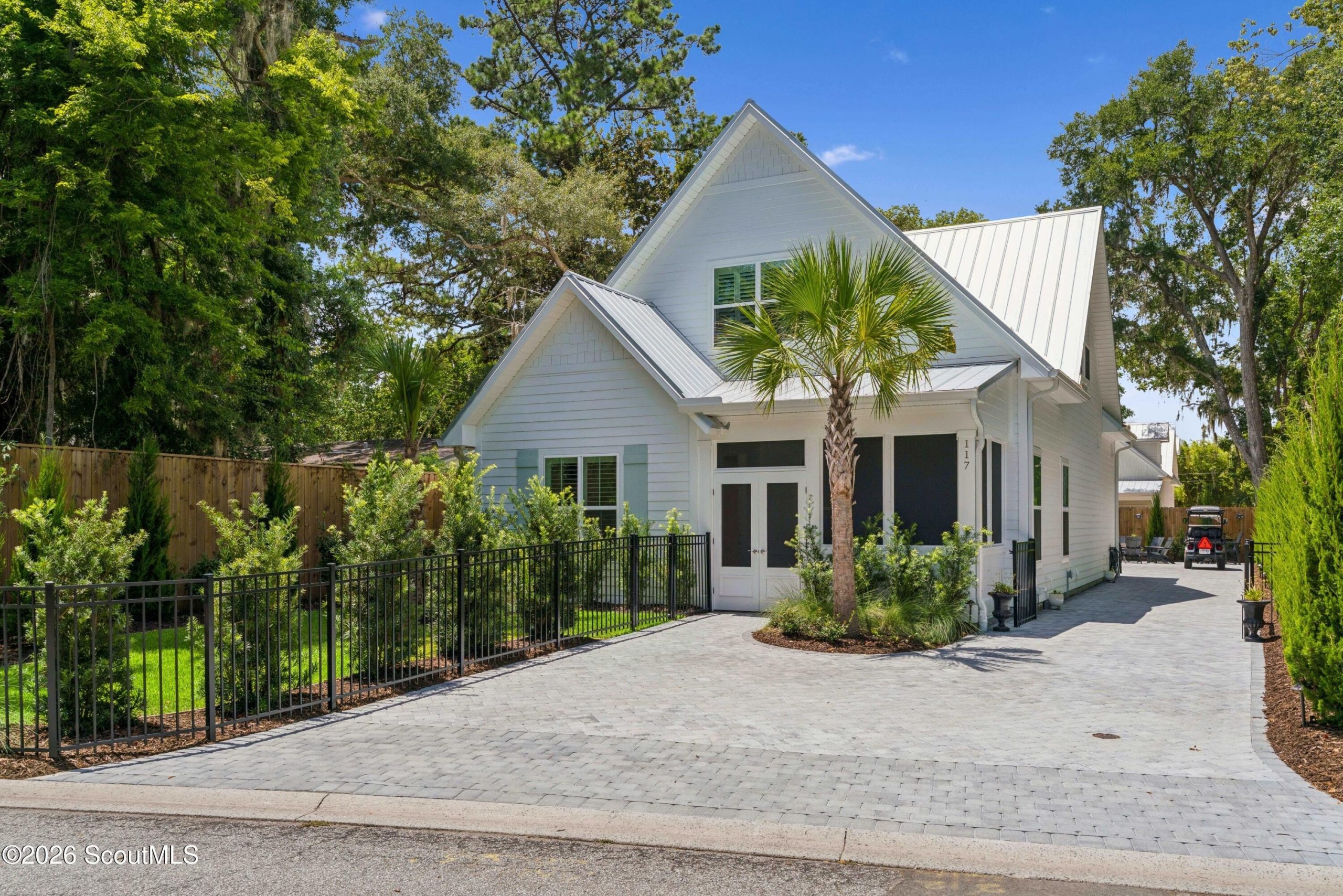 Property feature image