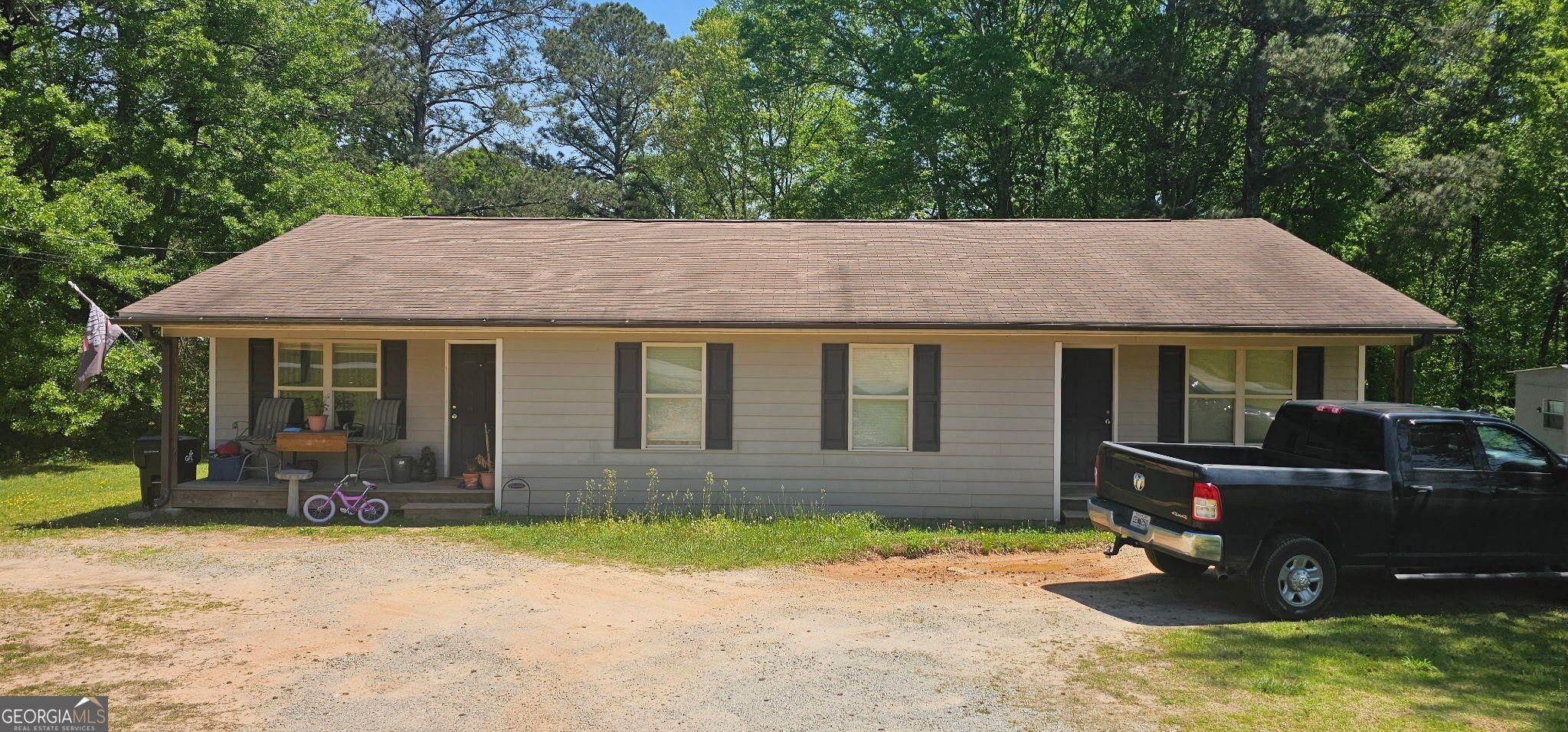 Property feature image