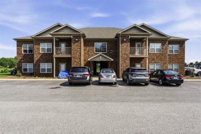 344 Dye Ford Road