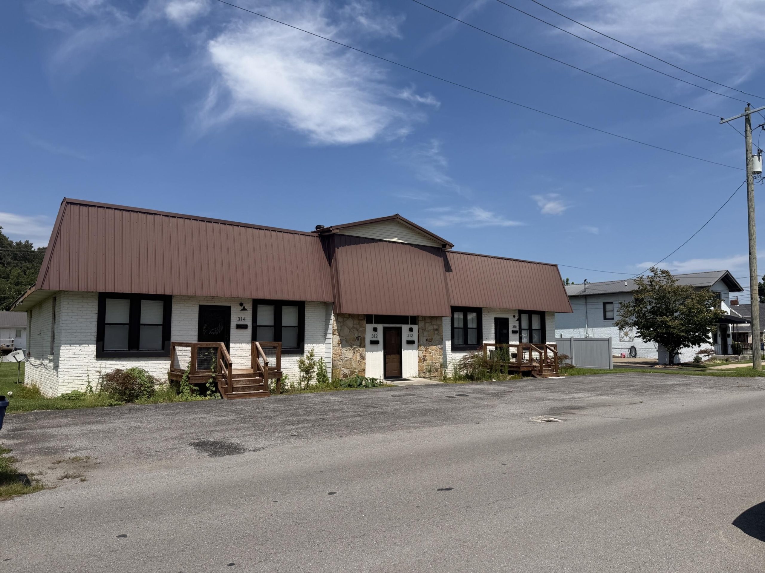 Property feature image