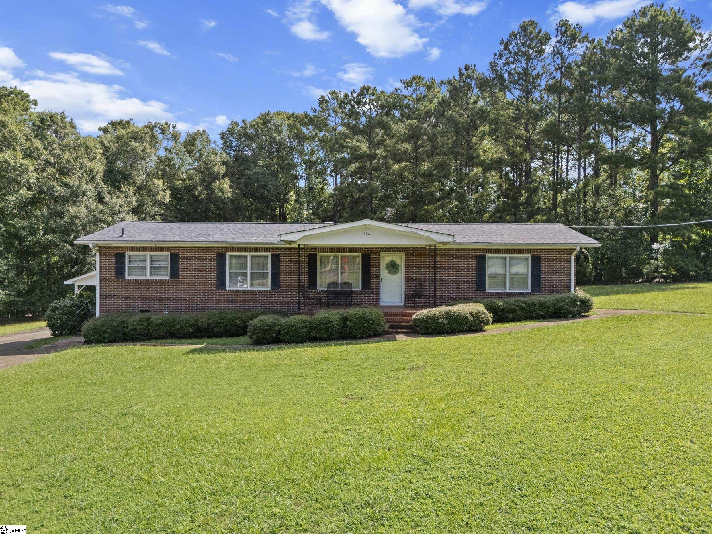 Property feature image