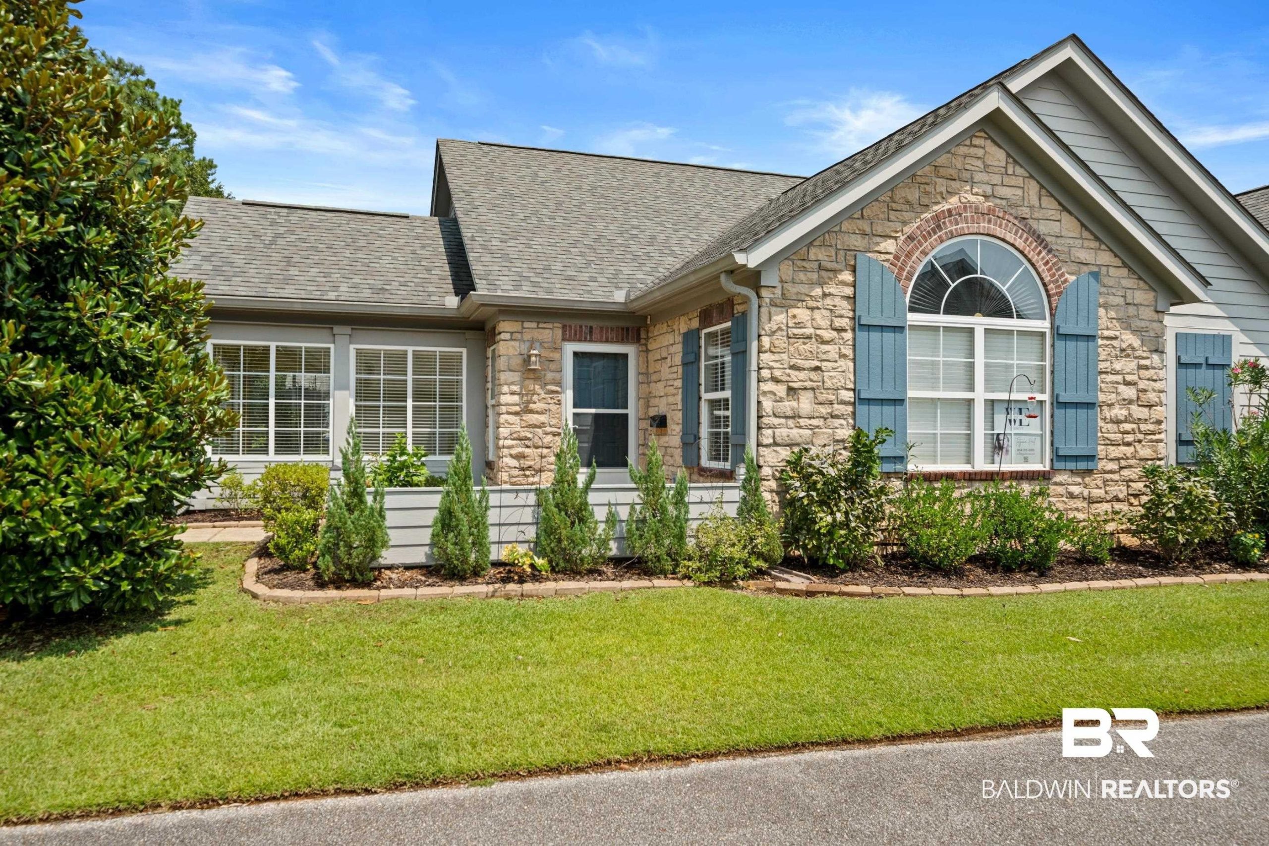 Property feature image