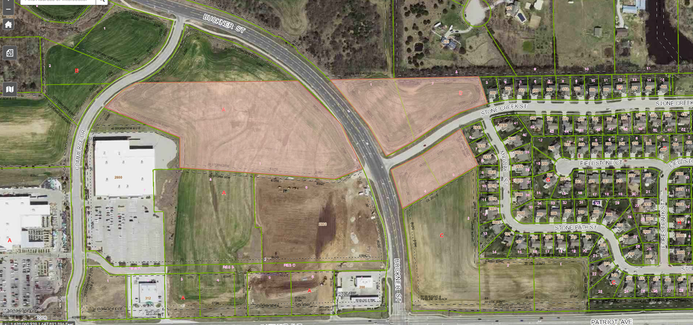 Property feature image