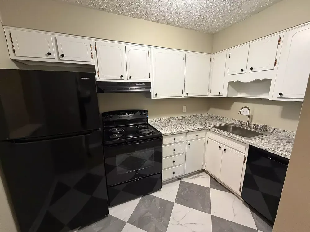 Property gallery image