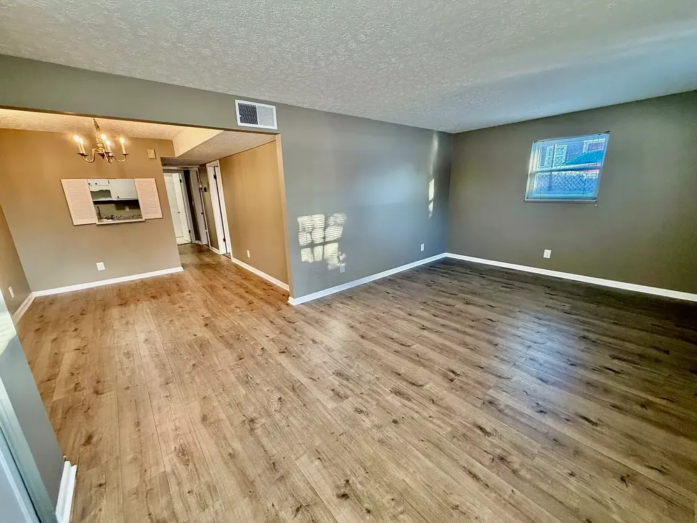 Property gallery image