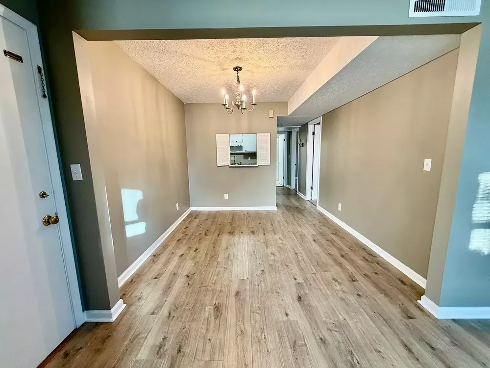 Property gallery image