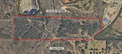 1296 Powder Plant Rd