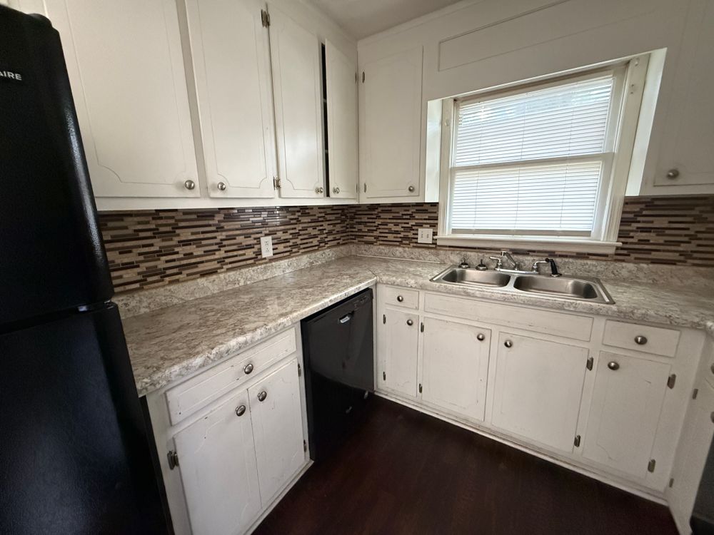 Property gallery image