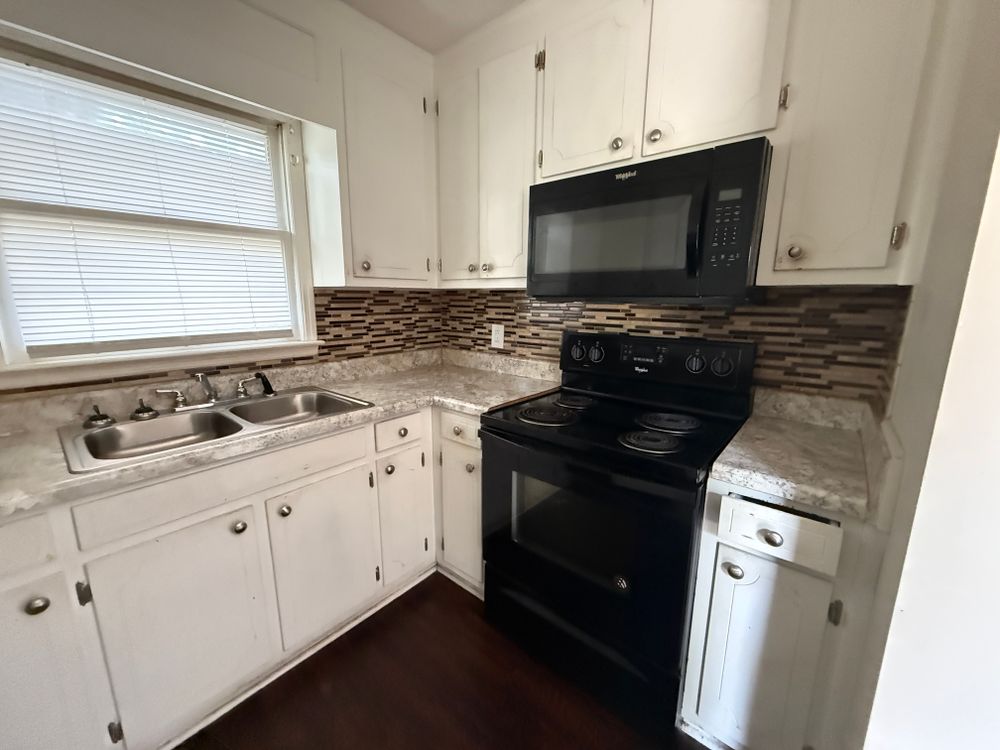 Property gallery image