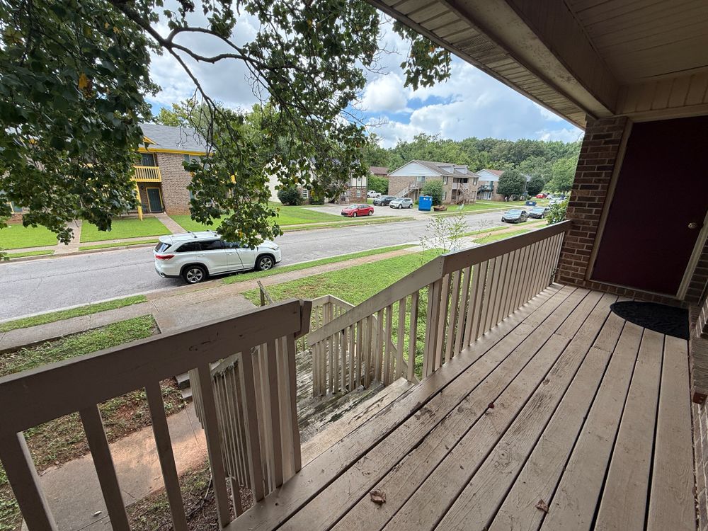 Property gallery image