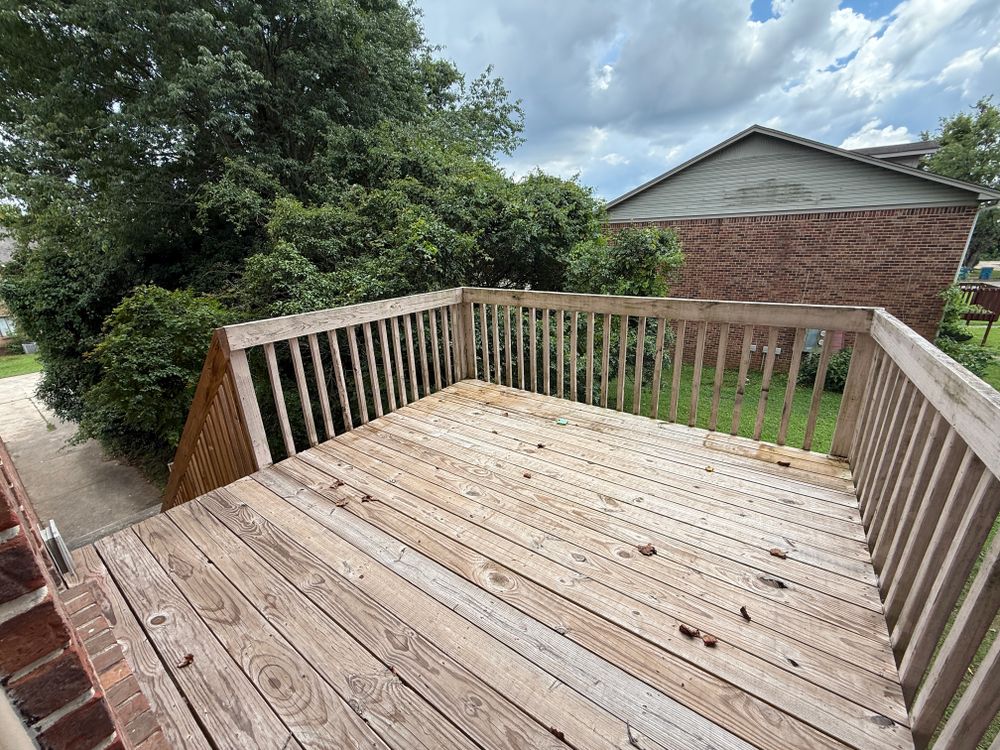 Property gallery image