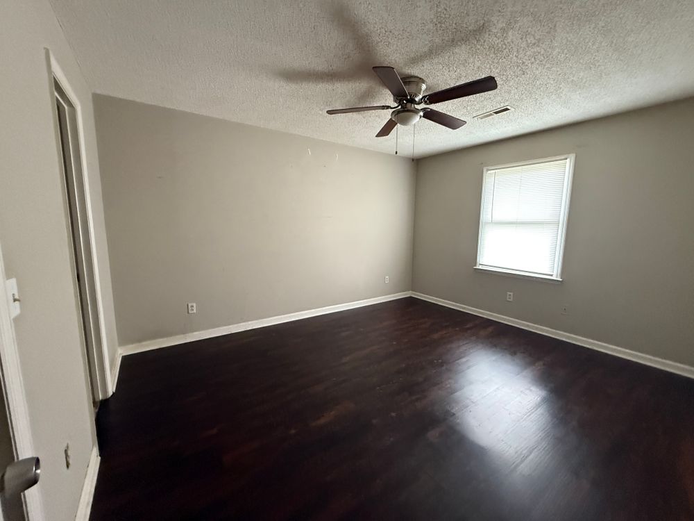 Property gallery image