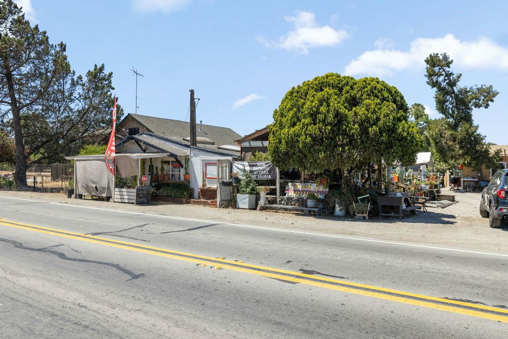 Property gallery image