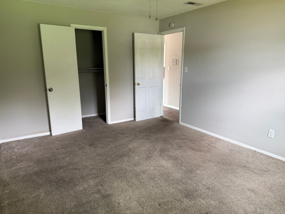Property gallery image