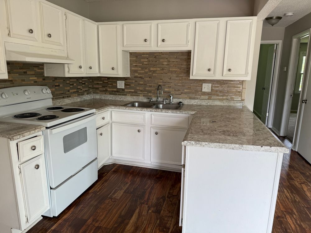 Property gallery image