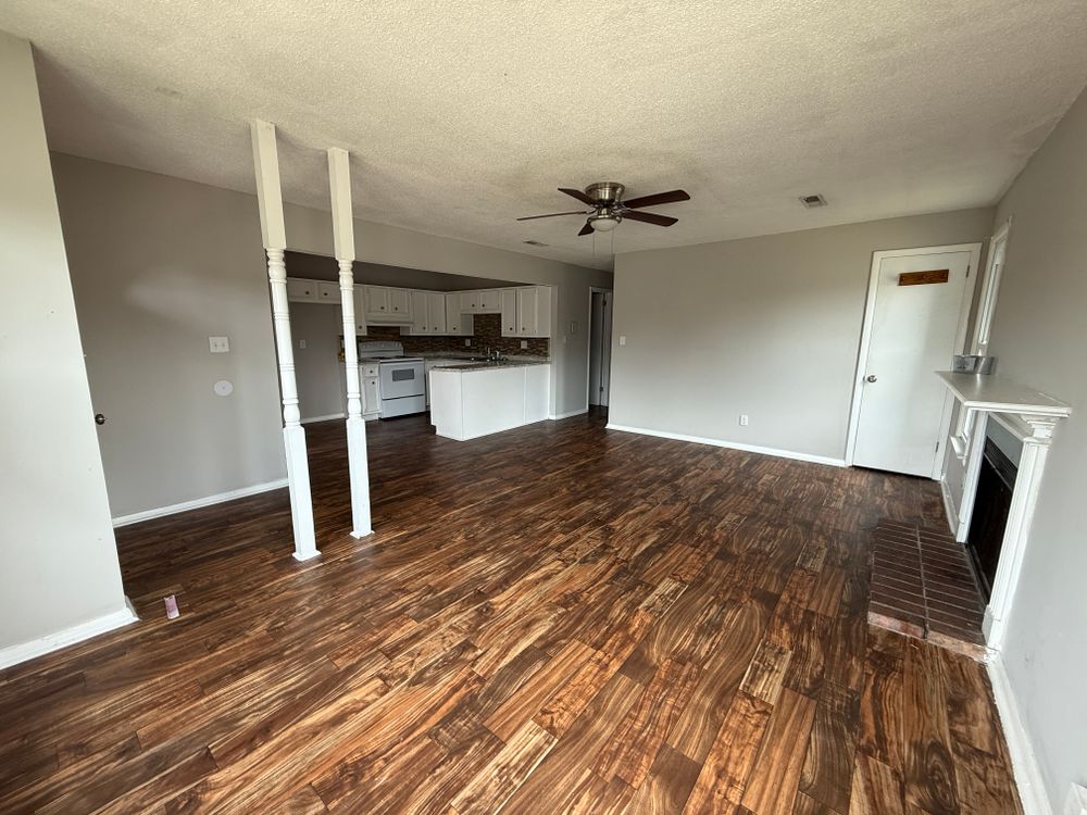 Property gallery image