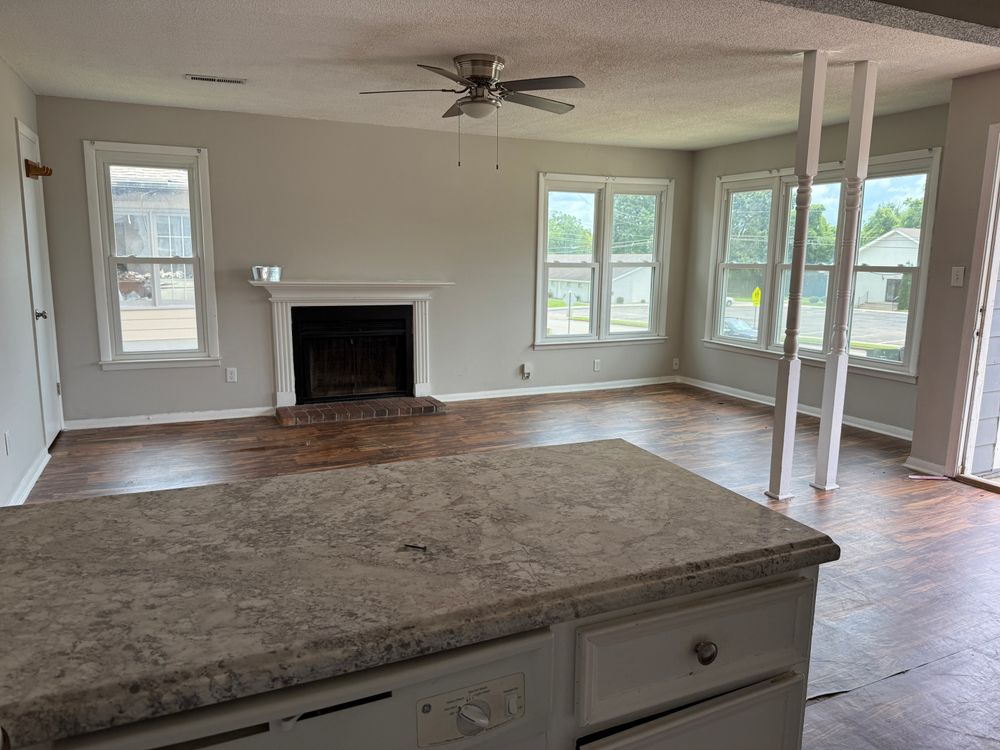 Property gallery image