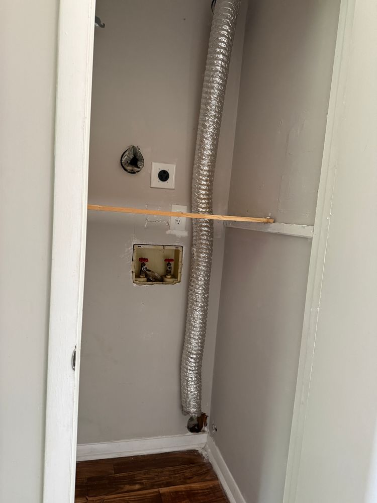 Property gallery image