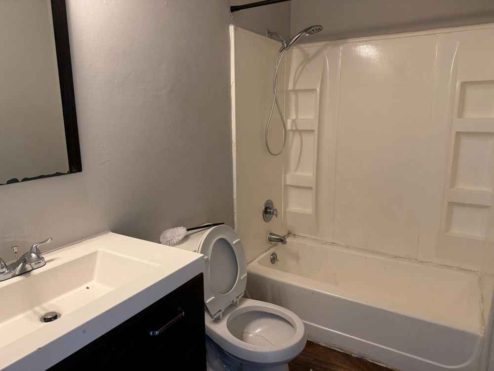 Property gallery image
