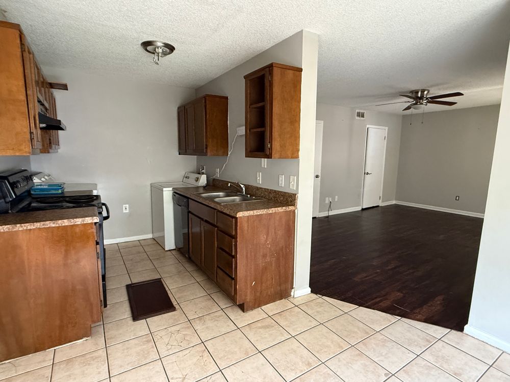 Property gallery image