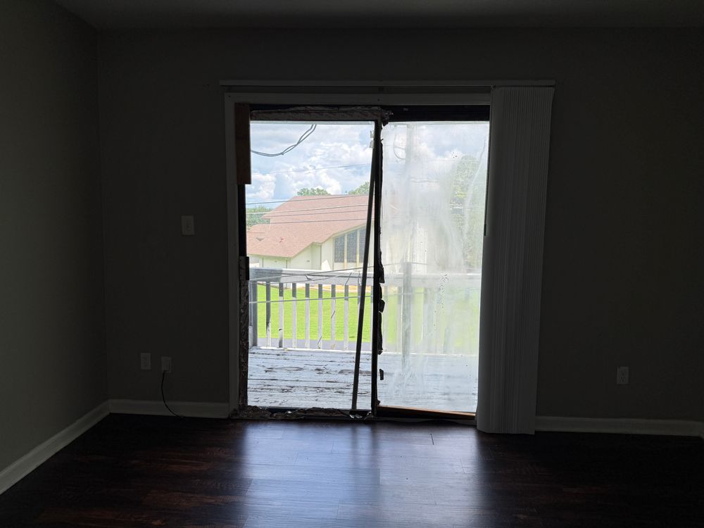Property gallery image