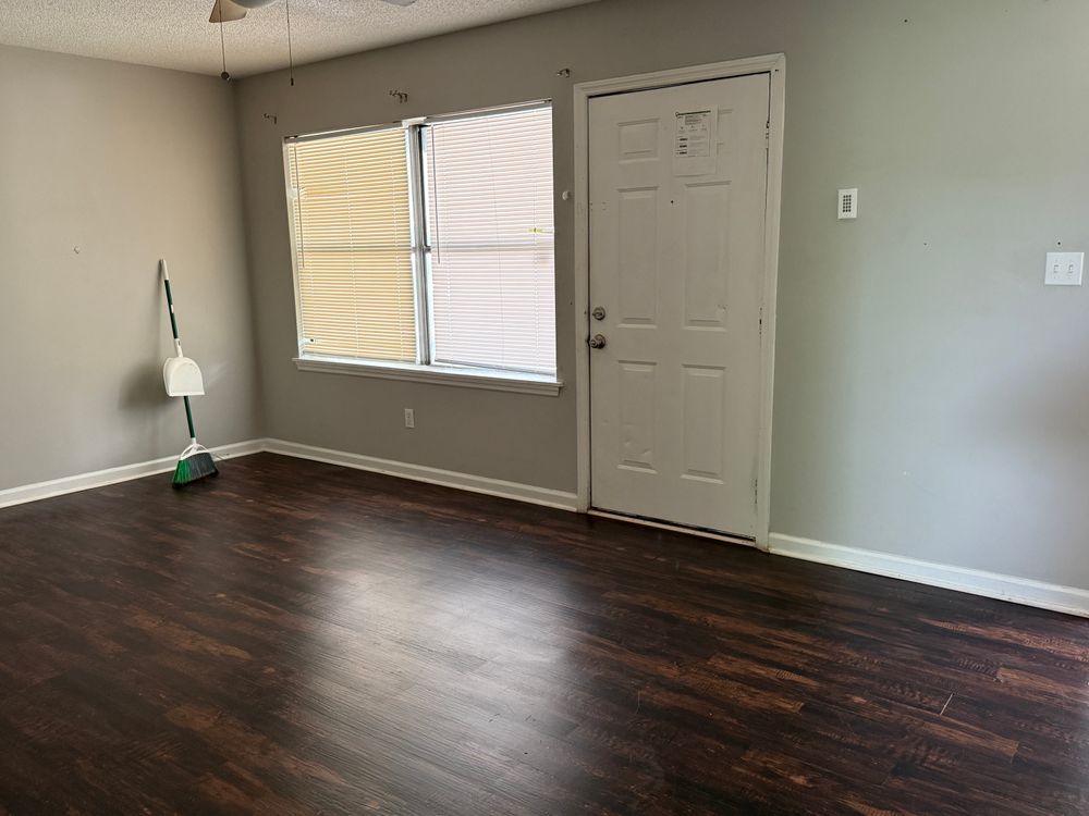 Property gallery image