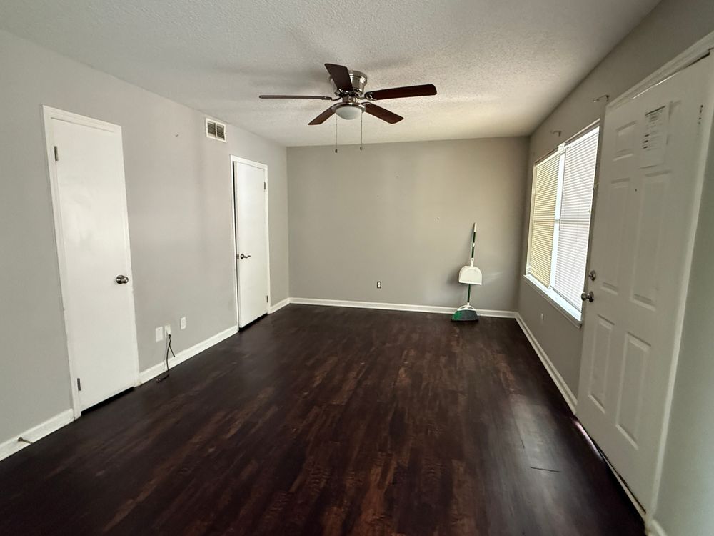Property gallery image