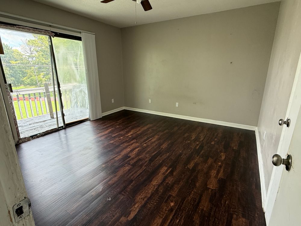 Property gallery image