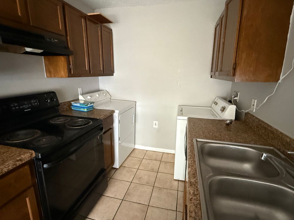 Property gallery image