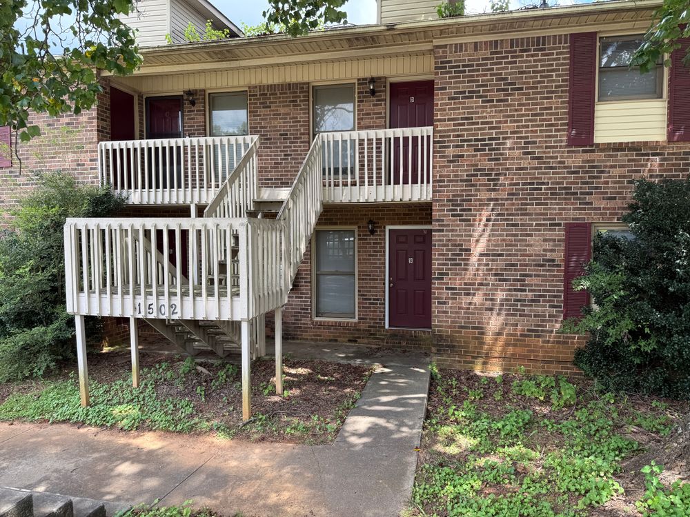 Property gallery image