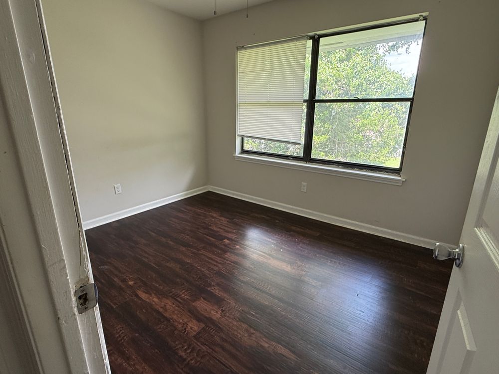 Property gallery image