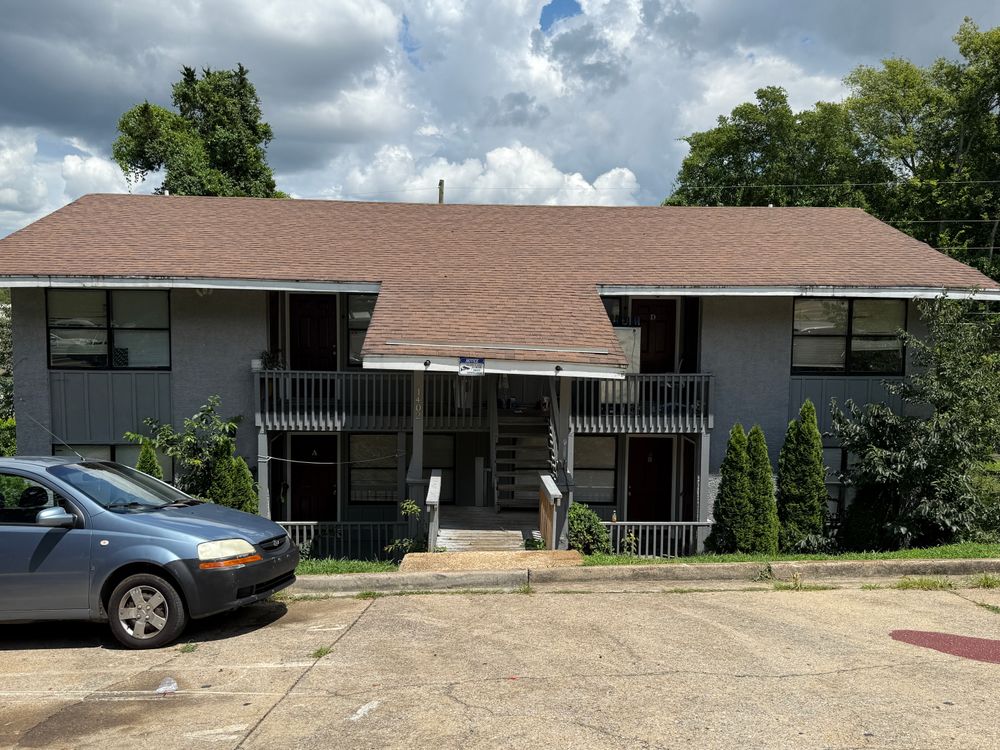 Property gallery image