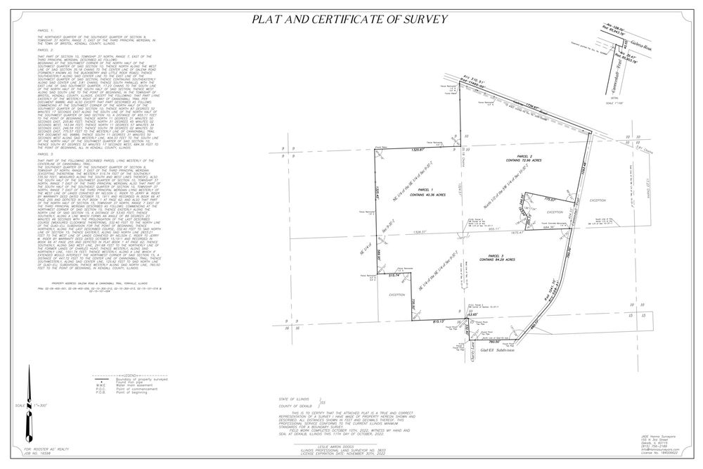 Property gallery image