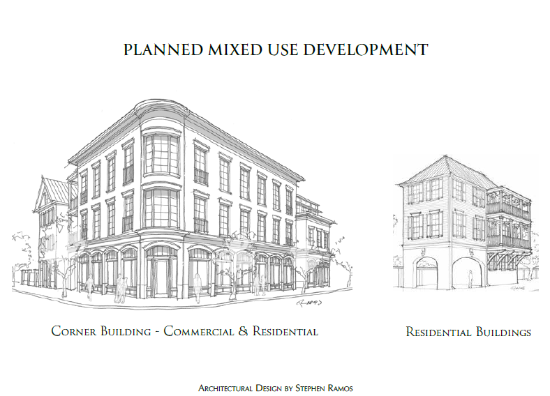 Property gallery image