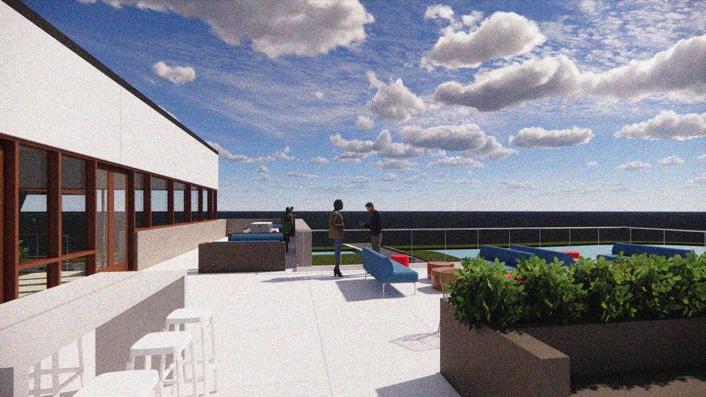 Property gallery image