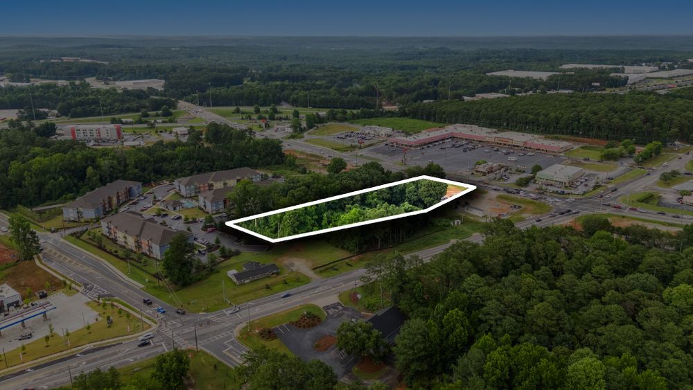 Property gallery image