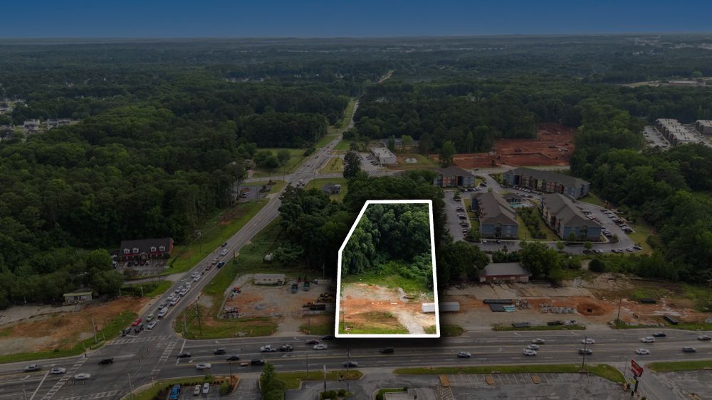 Property gallery image