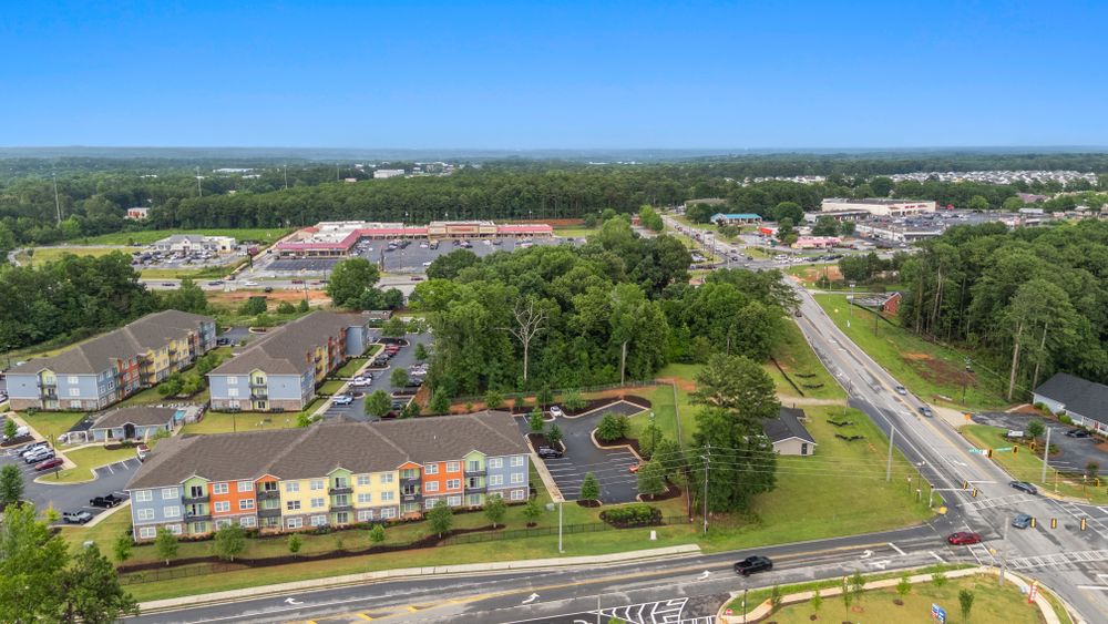 Property gallery image