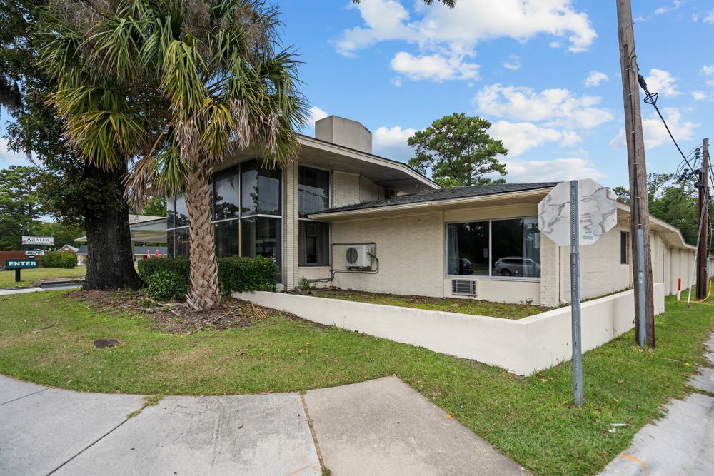 Property gallery image