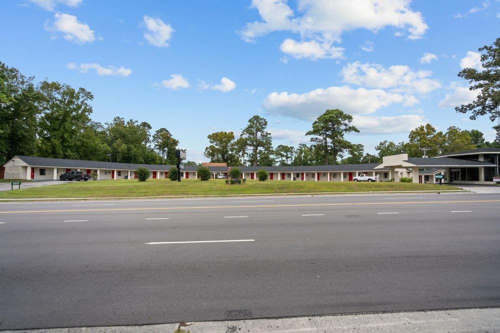 Property gallery image
