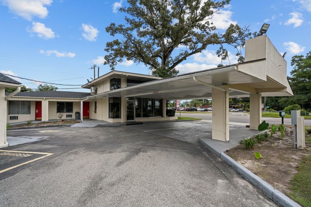 Property gallery image