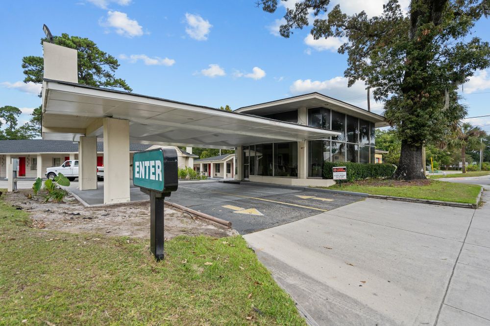 Property gallery image