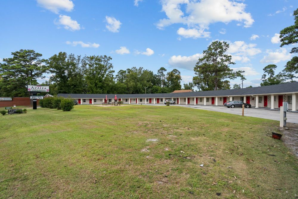 Property gallery image