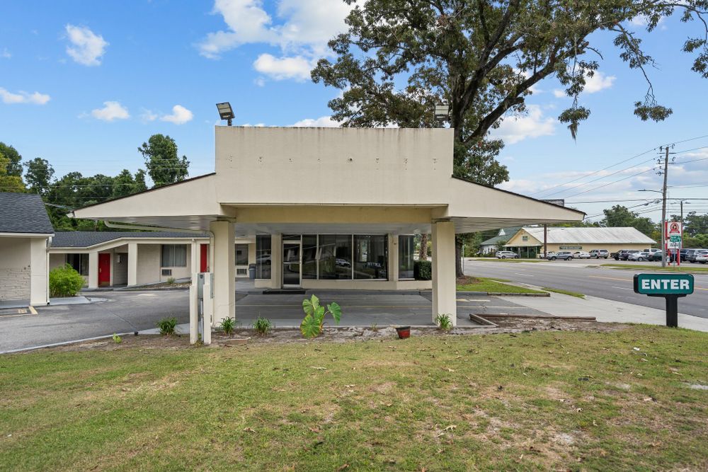 Property gallery image