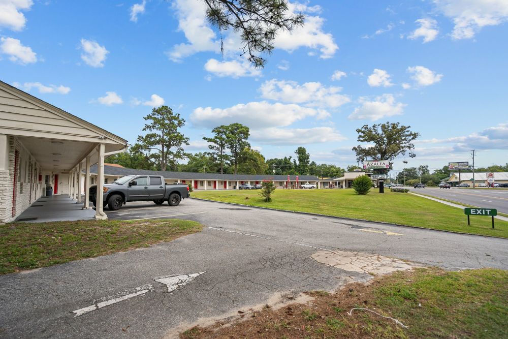 Property gallery image