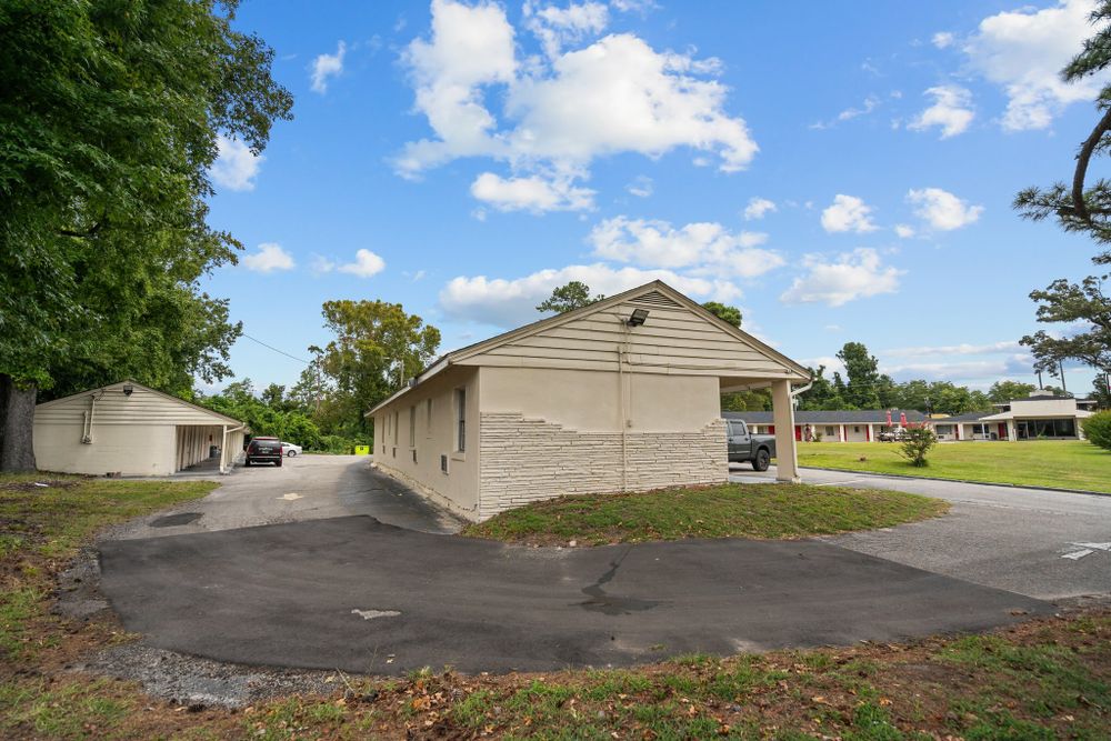 Property gallery image