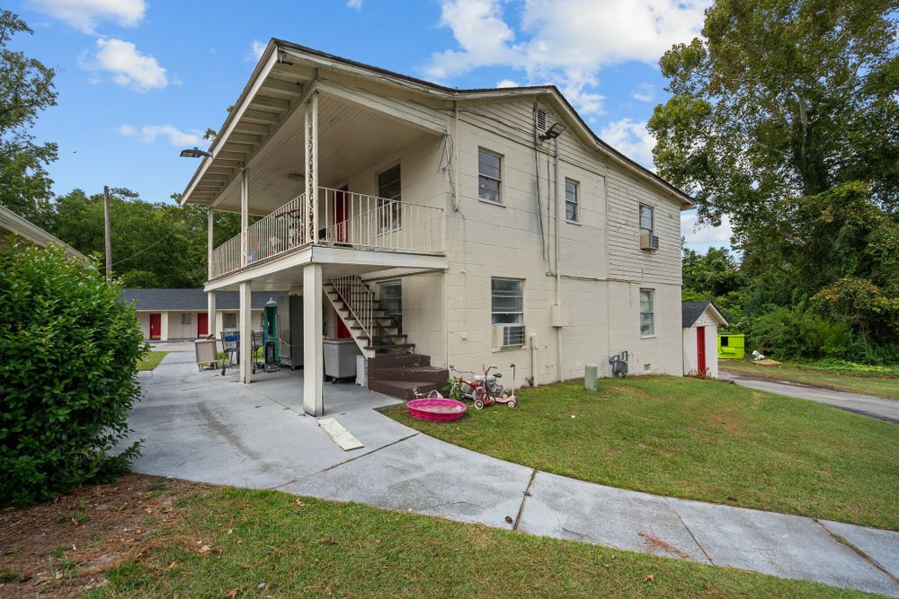 Property gallery image