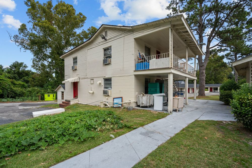 Property gallery image